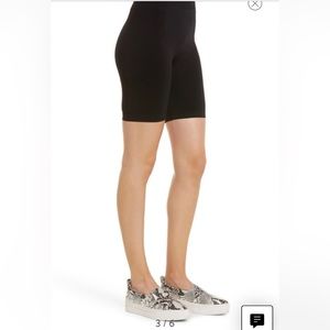 Jill Bike Shorts Swedish Stockings size M